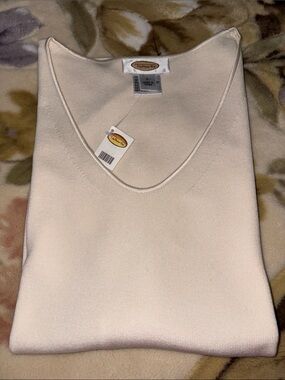 Talbots Top